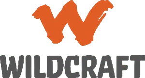 Wildcraft client logo Greatex Synthetics Pvt Ltd